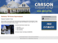 carsoncustomvinyl.com