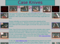 casekniveshq.net