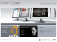 casirer.com