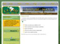 cclrd.org