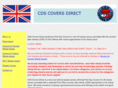 cdscoversdirect.com