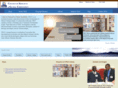 center-rgc.com