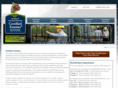 certifiedforester.org