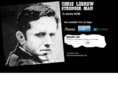 chrisledrew.com