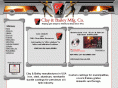 claybailey.com