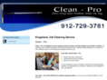 cleanprocamden.com