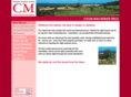 cmproperty.co.uk