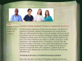 cnapa.com
