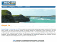 coastaldesignandengineering.com