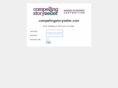 compellingstoryseller.com