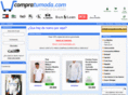 compratumoda.com