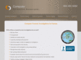 computerforensicskansas.com