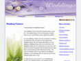 contemporaryweddingideas.com