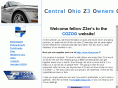 cozog.com