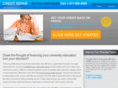 creditrepairspring.com