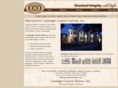 cutsingercustomhomes.com