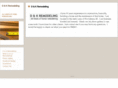 dandkr.com