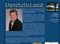 davesellsland.com