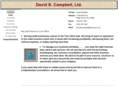 dbcaccounting.com