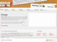 ddap.net