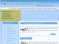 deepeshengineering.com
