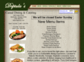 deptulas.com