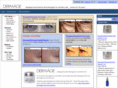 dermage.com