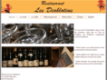 diablotins-suresnes.com