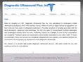 diagnosticup.com