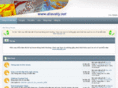 diavatly.net