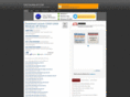 digitalmalay.com
