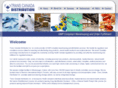 din-nhp.com