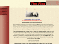 dogflag.net