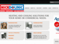 dolinic.com