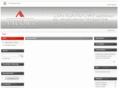 e-rolki.com