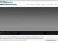 eastbourneplumbers.org