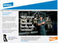 elanco.com.au