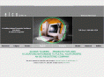 elcosystems.com