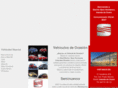 electrosanzhermanos.com