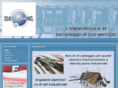 elettrodabel.com