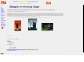 elijahhascome.com