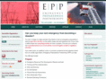 emergencyrestorationplan.com