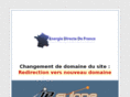 energiedirectefrance.com