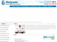 enhaiyuan.com