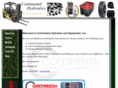 erproducts.com
