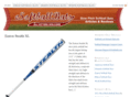 esoftballbats.com