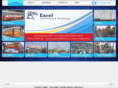 exceladvt.net