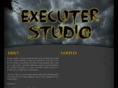 executerstudio.net
