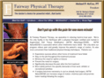fairwaypt.com