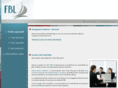 fbl.com